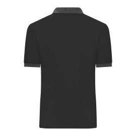 Men's Polo