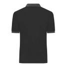 Men's Polo