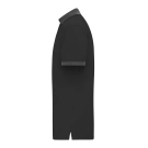 Men's Polo