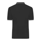 Men's Polo