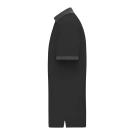 Men's Polo