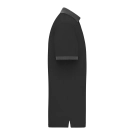 Men's Polo