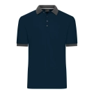Men's Polo