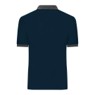 Men's Polo