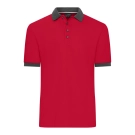 Men's Polo