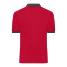 Men's Polo