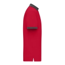Men's Polo