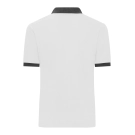 Men's Polo