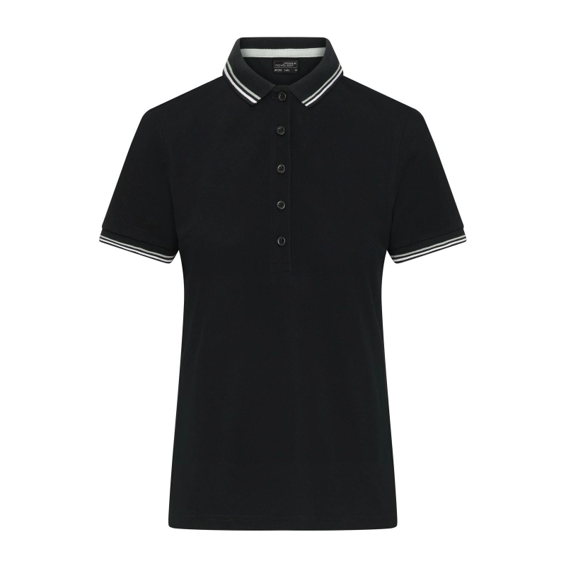 Ladies' Polo