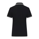 Ladies' Polo