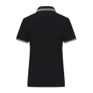 Ladies' Polo
