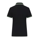 Ladies' Polo
