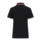 Ladies' Polo