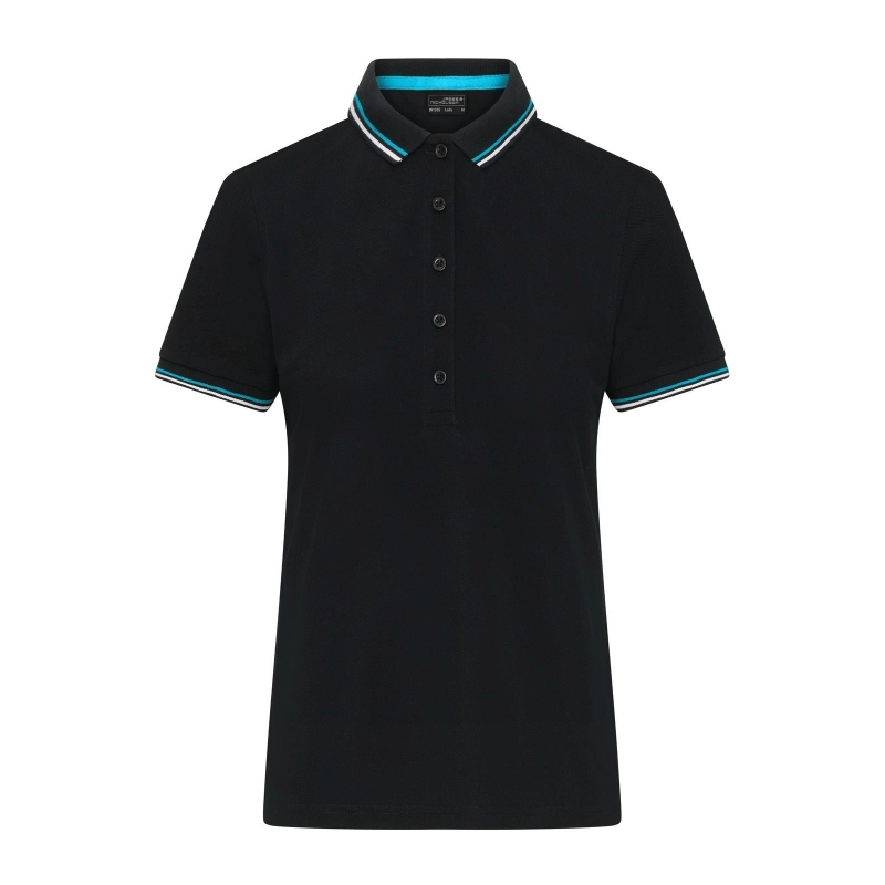 Ladies' Polo