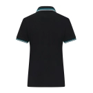 Ladies' Polo