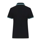 Ladies' Polo