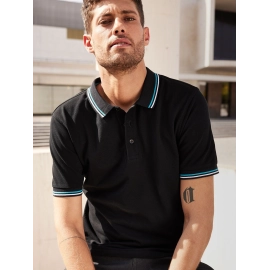 Men's Polo