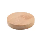 Roonito