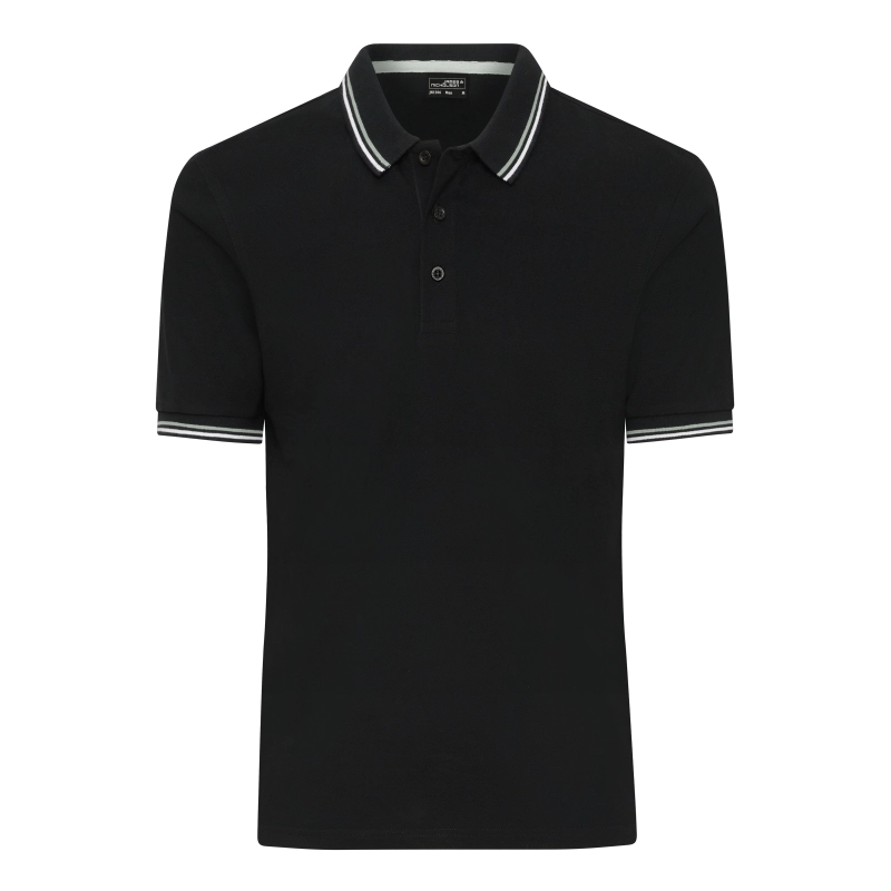 Men's Polo