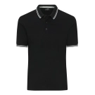 Men's Polo
