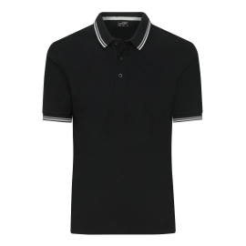 Men's Polo