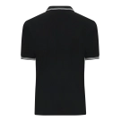 Men's Polo