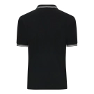 Men's Polo