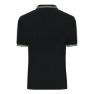 Men's Polo