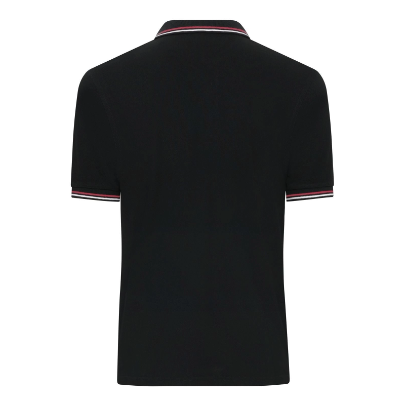Men's Polo