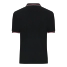 Men's Polo