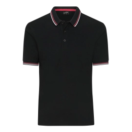 Men's Polo