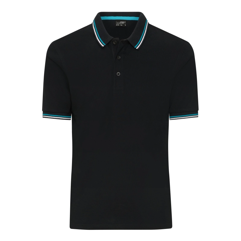 Men's Polo
