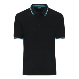 Men's Polo