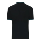 Men's Polo