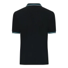 Men's Polo