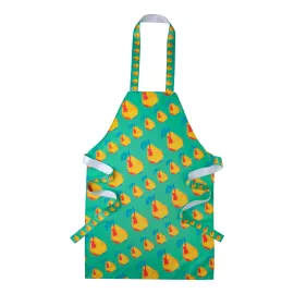 CreaChef