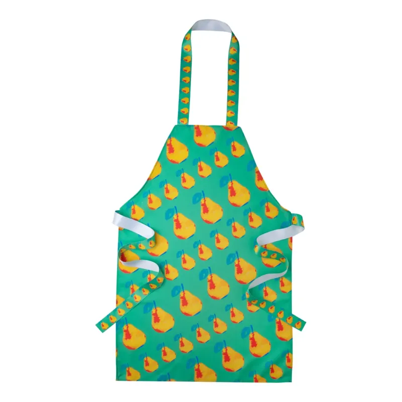 CreaChef