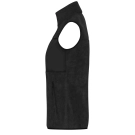 Ladies' Fleece Vest