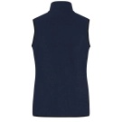 Ladies' Fleece Vest