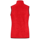 Ladies' Fleece Vest