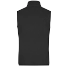 Men's Fleece Vest