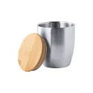 Zasel