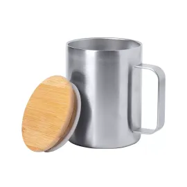 Ricaly