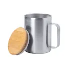 Ricaly