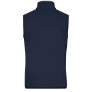 Men's Fleece Vest