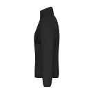 Ladies' Fleece Jacket