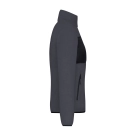 Ladies' Fleece Jacket