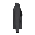 Ladies' Fleece Jacket