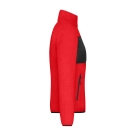 Ladies' Fleece Jacket