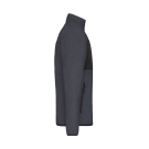 Men's Fleece Jacket